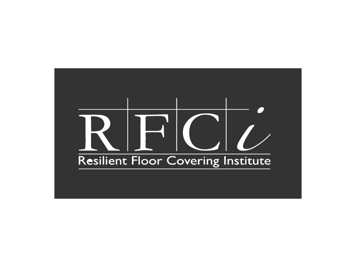 Resilient Floor Covering Institute (RFCI)