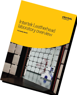 Lhead fact sheet thumbnail
