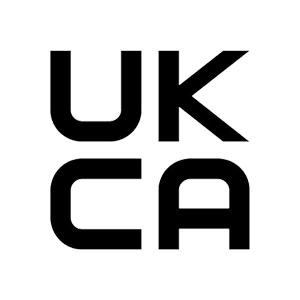 UK Market Conformity Assessment Marking UK Market Conformity Assessment Marking