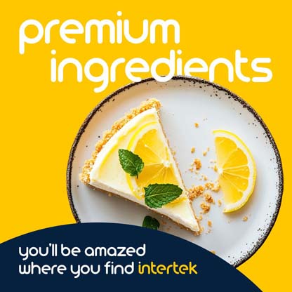 A slice of key lime pie on a plate